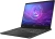 Ноутбук MSI Prestige 14 AI+ Evo C2VMG-044RU Core Ultra 7 258V 32Gb SSD1Tb Intel Arc 140V 14" OLED 2.8K (2880x1800) Windows 11 Pro grey WiFi BT Cam (9S7-14N321-044) - купить недорого с доставкой в интернет-магазине