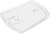 Роутер беспроводной MikroTik hAP ax2 (C52IG-5HAXD2HAXD-TC) AX1800 10/100/1000BASE-TX черный - купить недорого с доставкой в интернет-магазине