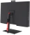 Моноблок IRU Tactio 23IH6PA 23.8" Full HD i3 12100 (3.3) 16Gb SSD256Gb UHDG 730 CR FreeDOS GbitEth WiFi BT Cam черный 1920x1080 - купить недорого с доставкой в интернет-магазине