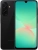Смартфон Samsung SM-A266B Galaxy A26 5G 256Gb 8Gb черный моноблок 3G 4G 2Sim 6.7" 1080x2340 Android 15 50Mpix 802.11 a/b/g/n/ac NFC GPS GSM900/1800 GSM1900 Protect microSD max2048Gb - купить недорого с доставкой в интернет-магазине