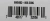 Память DDR5 2x16GB 5200MHz Kingston KF552C40BBAK2-32 Fury Beast RGB RTL Gaming PC5-41600 CL40 DIMM 288-pin 1.25В single rank с радиатором Ret - купить недорого с доставкой в интернет-магазине