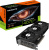 Видеокарта Gigabyte PCI-E 4.0 GV-N407TWF3OC-12GD NVIDIA GeForce RTX 4070TI 12288Mb 192 GDDR6X 2625/21000 HDMIx1 DPx3 HDCP Ret - купить недорого с доставкой в интернет-магазине