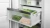 Freezer Liebherr SIFNSe 5128 - цена, купить или заказать с доставкой в интернет-магазине Freezer Liebherr SIFNSe 5128 - купить недорого с доставкой в интернет-магазине