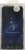 Чехол (клип-кейс) Gresso для Samsung Galaxy A02 Meridian черный (GR17AAAE8921) - купить недорого с доставкой в интернет-магазине