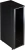 Шкаф серверный Lanmaster (TWT-CBB-32U-6X6-P1) напольный 32U 600x600мм пер.дв.перфор. задн.дв.перфор.2-хст. 800кг черный - цена, купить или заказать с доставкой в интернет-магазине Шкаф серверный Lanmaster (TWT-CBB-32U-6X6-P1) напольный 32U 600x600мм пер.дв.перфор. задн.дв.перфор.2-хст. 800кг черный - купить недорого с доставкой в интернет-магазине