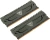 Память DDR4 2x4Gb 3200MHz Patriot PVS48G320C6K Viper Steel RTL Gaming PC4-25600 CL16 DIMM 288-pin 1.35В dual rank с радиатором Ret - цена, купить или заказать с доставкой в интернет-магазине Память DDR4 2x4Gb 3200MHz Patriot PVS48G320C6K Viper Steel RTL Gaming PC4-25600 CL16 DIMM 288-pin 1.35В dual rank с радиатором Ret - купить недорого с доставкой в интернет-магазине