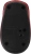Мышь Logitech M190 черный/красный оптическая 1000dpi беспров. USB 2but (910-005926) - купить недорого с доставкой в интернет-магазине