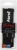 Память DDR5 32GB 6000MHz Kingston KF560C36BBE2A-32 Fury Beast RGB RTL Gaming PC5-48000 CL36 DIMM 288-pin 1.35В single rank с радиатором Ret - купить недорого с доставкой в интернет-магазине