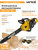 Цепная пила Huter ELS ELS-40-4 Li аккум. дл.шины:16" (40cm) 2аккум. 4Ач ЗУ (70/10/25) - купить недорого с доставкой в интернет-магазине