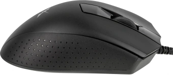 Мышь A4Tech Bloody X5 Max черный оптическая 10000dpi USB 9but - купить недорого с доставкой в интернет-магазине