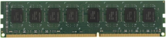 Память DDR3 8Gb 1333MHz Patriot PSD38G13332 RTL PC3-10600 CL9 DIMM 240-pin 1.5В dual rank Ret - купить недорого с доставкой в интернет-магазине