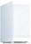 Корпус Zalman i4 белый без БП ATX 2x120mm 6x140mm 1xUSB2.0 2xUSB3.0 audio bott PSU