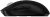 Мышь Logitech G Pro X Superlight 2 SE черный оптическая 44000dpi беспров. USB-C 4but (910-007649) - купить недорого с доставкой в интернет-магазине