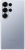 Чехол (клип-кейс) Samsung для Samsung Galaxy S25 Ultra Clear Case S25 Ultra прозрачный (EF-QS938CTEGRU) - купить недорого с доставкой в интернет-магазине