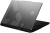 Ноутбук MSI Cyborg 15 Max C2WG-013XRU Core 7 240H 16Gb SSD1Tb NVIDIA GeForce RTX 5070 8Gb 15.6" IPS FHD (1920x1080) FreeDOS grey WiFi BT Cam (9S7-15T111-013) - цена, купить или заказать с доставкой в интернет-магазине Ноутбук MSI Cyborg 15 Max C2WG-013XRU Core 7 240H 16Gb SSD1Tb NVIDIA GeForce RTX 5070 8Gb 15.6" IPS FHD (1920x1080) FreeDOS grey WiFi BT Cam (9S7-15T111-013) - купить недорого с доставкой в интернет-магазине