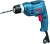 Дрель безударная Bosch GBM 6 RE 350Вт патрон:быстрозажимной реверс (0601472600) - купить недорого с доставкой в интернет-магазине