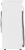 Стиральная машина Beko WRS54P1BSW класс: A загр.фронтальная макс.:5кг белый - цена, купить или заказать с доставкой в интернет-магазине Стиральная машина Beko WRS54P1BSW класс: A загр.фронтальная макс.:5кг белый - купить недорого с доставкой в интернет-магазине