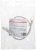 Патч-корд Rexant 02-0390-05 S/FTP RJ-45 вил.-вилка RJ-45 кат.6A 0.5м серый LSZH - купить недорого с доставкой в интернет-магазине