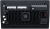 Автомагнитола Prology MPA-320 DSP 2DIN 4x60Вт v5.0 10.1" ПДУ RDS (PRMPA320) - купить недорого с доставкой в интернет-магазине