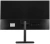 Монитор Lightcom 27" V-Plus ПЦВТ.852859.500-05 черный IPS 4ms 16:9 HDMI M/M матовая HAS Piv 300cd 178гр/178гр 1920x1080 100Hz DP FHD USB 5.1кг (RUS) - купить недорого с доставкой в интернет-магазине