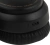 Гарнитура мониторные Creative Zen Hybrid 1.2м черный беспроводные bluetooth оголовье (51EF1010AA001) - купить недорого с доставкой в интернет-магазине