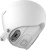 Камера видеонаблюдения IP Imou Turret Wi-Fi 3.6-3.6мм цв. корп.:белый (IPC-T26EP-0360B-IMOU) - купить недорого с доставкой в интернет-магазине