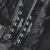 Память DDR4 2x8GB 3200MHz Patriot PSP416G3200KH1 Signature RTL PC4-25600 CL22 DIMM 288-pin 1.2В kit с радиатором Ret - купить недорого с доставкой в интернет-магазине