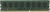 Память DDR3 8Gb 1333MHz Patriot PSD38G13332 RTL PC3-10600 CL9 DIMM 240-pin 1.5В dual rank Ret - купить недорого с доставкой в интернет-магазине