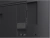 Телевизор LED LG 65" 65UA75009LA.ARUG черный 4K Ultra HD 60Hz DVB-T DVB-T2 DVB-C DVB-S DVB-S2 USB WiFi Smart TV - цена, купить или заказать с доставкой в интернет-магазине Телевизор LED LG 65" 65UA75009LA.ARUG черный 4K Ultra HD 60Hz DVB-T DVB-T2 DVB-C DVB-S DVB-S2 USB WiFi Smart TV - купить недорого с доставкой в интернет-магазине