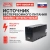 Источник бесперебойного питания Powercom Raptor RPT-600AP SE 360Вт 600ВА черный - купить недорого с доставкой в интернет-магазине