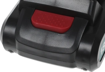 Батарея аккумуляторная Кратон CD-18-Li-2,0 18В 2Ач Li-Ion (3 11 02 036) - купить недорого с доставкой в интернет-магазине