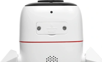 Камера видеонаблюдения IP TP-Link Tapo C310 Wi-Fi 3.89-3.89мм цв. корп.:белый - купить недорого с доставкой в интернет-магазине