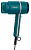 Фен Beurer HC35 Ocean 2000Вт бирюзовый (594.18)