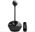 Камера Web Logitech Conference Cam ВСС950 черный 3Mpix (1920x1080) USB2.0 с микрофоном (960-001005) - купить недорого с доставкой в интернет-магазине