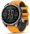 Смарт-часы Garmin Fenix 8 47мм 1.4" AMOLED корп.серый рем.оранжевый разм.брасл.:125-208мм (010-02904-11) - цена, купить или заказать с доставкой в интернет-магазине Смарт-часы Garmin Fenix 8 47мм 1.4" AMOLED корп.серый рем.оранжевый разм.брасл.:125-208мм (010-02904-11) - купить недорого с доставкой в интернет-магазине