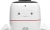 Камера видеонаблюдения IP TP-Link Tapo C310 Wi-Fi 3.89-3.89мм цв. корп.:белый - купить недорого с доставкой в интернет-магазине