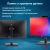 Моноблок IRU 23ID 23.8" Full HD i5 12400 (2.5) 16Gb SSD512Gb UHDG 730 CR Windows 11 Professional GbitEth WiFi BT 120W Cam черный 1920x1080 - купить недорого с доставкой в интернет-магазине