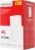 Роутер беспроводной Mercusys MB130-4G AC1200 10/100BASE-TX/3G/4G cat. 4 белый - цена, купить или заказать с доставкой в интернет-магазине Роутер беспроводной Mercusys MB130-4G AC1200 10/100BASE-TX/3G/4G cat. 4 белый - купить недорого с доставкой в интернет-магазине