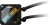 Система водяного охлаждения Gigabyte Gaming 360 ARGB Soc-AM5/AM4/1200/1700/1851 черный 4-pin 13.8-35.8dB Al Ret (GP-GIGABYTE GME 360) - купить недорого с доставкой в интернет-магазине