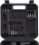 Дрель-шуруповерт Starwind CD20-2.0/2.0hS1 40Вт аккум. патрон:быстрозажимной (кейс в комплекте) - купить недорого с доставкой в интернет-магазине
