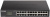 Коммутатор D-Link DGS-1100-24V2/A (L2) 24x1Гбит/с настраиваемый - цена, купить или заказать с доставкой в интернет-магазине Коммутатор D-Link DGS-1100-24V2/A (L2) 24x1Гбит/с настраиваемый - купить недорого с доставкой в интернет-магазине