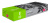 Картридж лазерный Cactus CS-TK410 TK-410 черный (15000стр.) для Kyocera Mita FS 1620/1635/1650/2020/2035/2050 - купить недорого с доставкой в интернет-магазине