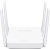 Роутер беспроводной Mercusys AC10 AC1200 10/100BASE-TX белый - купить недорого с доставкой в интернет-магазине