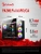 Корпус Bloody CC-122 черный без БП ATX 10x120mm 1xUSB2.0 1xUSB3.0 audio - купить недорого с доставкой в интернет-магазине