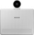 Монитор Samsung 27" ViewFinity S9 S27C902PAI серебристый IPS LED 16:9 M/M Cam полуматовая HAS 600cd 178гр/178гр 5120x2880 60Hz 5K USB 7.4кг - купить недорого с доставкой в интернет-магазине