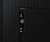 Монитор Samsung 27" ViewFinity S6 S27D604UAIXCI черный IPS LED 5ms 16:9 HDMI матовая HAS Piv 1000:1 350cd 178гр/178гр 2560x1440 100Hz DP 2K USB 6.1кг - купить недорого с доставкой в интернет-магазине