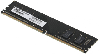 Память DDR4 16GB 3200MHz AGi AGI320016UD138 UD138 OEM PC4-25600 DIMM 288-pin 1.2В OEM - купить недорого с доставкой в интернет-магазине