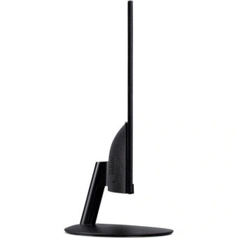 Монитор Acer 21.45" SA222QEbi черный IPS LED 1ms 16:9 HDMI матовая 250cd 178гр/178гр 1920x1080 100Hz FreeSync VGA FHD 2.48кг - купить недорого с доставкой в интернет-магазине