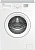 Стиральная машина Beko WRS5511BWW класс: A-10% загр.фронтальная макс.:5кг белый