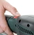 Эксцентриковая шлифмашина Metabo SXE 425 TurboTec 320Вт D125мм (600131000) - купить недорого с доставкой в интернет-магазине